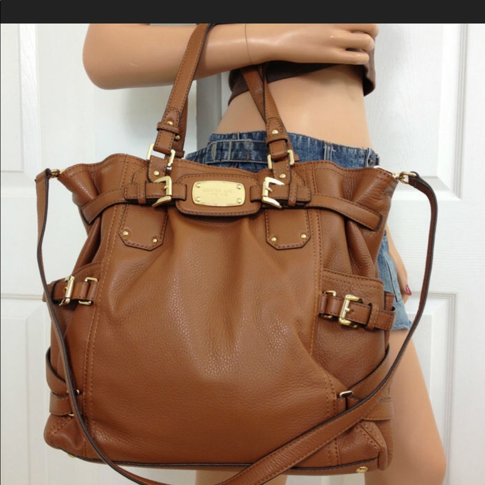 Michael Kors Tote